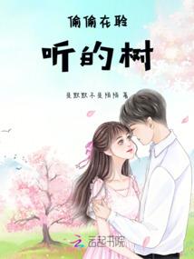 上海电视塔值得去吗