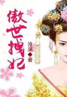 旅游必备泡泡纸