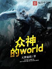 今年适合去广东旅游吗
