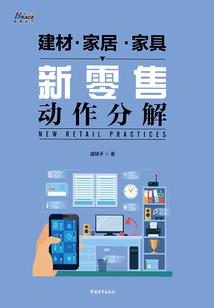 西藏自驾游有哪些费用