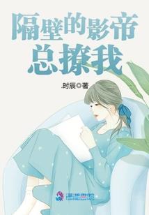 白海旅游住宿攻略图片