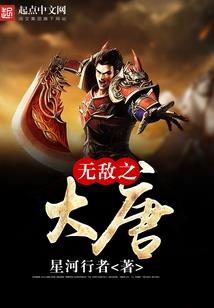 尼罗河旅游景点介绍