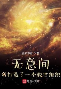 阳泉必玩十大夜景景点