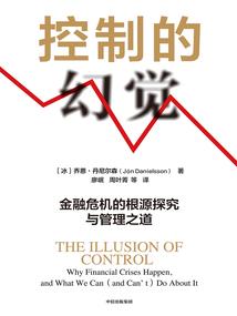 大理旅游的好时间
