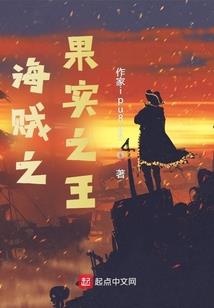 巴厘岛乌布集市门票