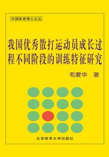 唐定旅游景点
