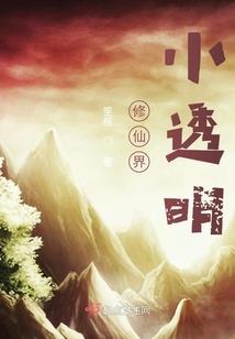 赣州必去景点攻略