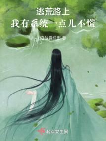 螺髻山温泉旅游攻略住宿