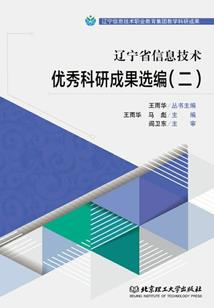 浙江厦门旅游线路多少钱