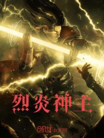 厦门旅游付定金多少合适