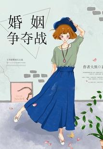 上海老镇哪里好玩