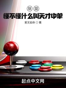 大理和版纳哪个值得去