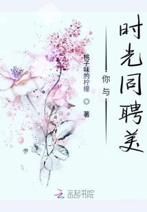 带小孩恐龙园必玩项目