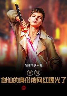 云南男旅游攻略