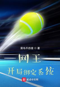中国旅游地图2024正版
