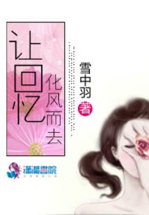 来兰州旅游攻略