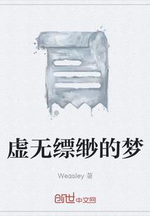 敦煌旅游景区哪里好玩