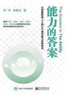 武汉端午哪里好玩